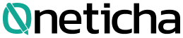 Oneticha